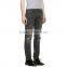 Biker Jeans Blue Denim jeans pantalon (LOTK080)