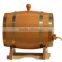 wooden wine barrel,wine barrel bar table,wine barrel furniture