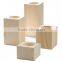square wood candle holder,bulk candle holders,catholic candle holders