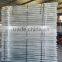 New Type Hot Dip Galvanized Livestock Fence Panel for Wholesale