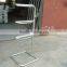 3 Tier Saddle Rack/western Saddle Rack/stand Saddle Rack