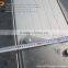 Custom trade show marquees 40x75m for large expos
