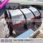 Special workmanship inflatable tent china/outdoor large tent/0.55PVC used tent/black tent