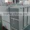 HZDZ 10KV used for Electro-slag Furnace ONAN furnace transformer