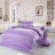 100%Cotton Fabric for Bedsheets/Quilt Cover/Curtain/Duvet Cover