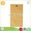 custom chinese luxurious luck red packet for new year
