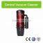 Vacuums/cleaner/Central vacuum(CVS) cleaner