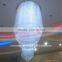 modern indoor decoration hanging crystal lights chandelier