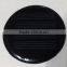 Epoxy PET 9V Mini Round solar panel