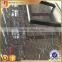 Fashionable Crazy Selling Black Marble Tile