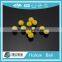 9.5-180mm Plastic Floating Ball For Water Treatment