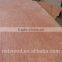 High Density Phenolic Glue Apitong/Keruing/Gurjan 28mm marine wood container flooring plywood