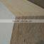 hot sale good quality malemine plywood for furniture of saling 15mm 18mm 25mm