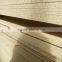 particle board /plywood /particle board malemine paper 18mm