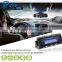 CSR Bluetooth Speaker Bluetooth Speaker Microphone 2016 Best Price Bluetooth Speaker