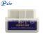 OBDII Code Reader Scanner ELM327 V1.5 Scanner Wifi Scanner Car Detector