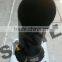 Excavator Part PC300-7 Tail Pipe 207-01-52110