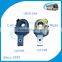 Guangzhou Auto Parts CNLZ Automatic Brake Slack Adjuster for Bus