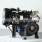 26.5kw 4 cylinder diesel engine for marine diesel genrerator 495CD