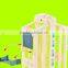 New B/o Electric Railway Car With Light And Music Y5340037