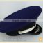 Classic Adjustable Army Plain Hat Cadet Military Baseball Sport Cap Military cap