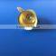 E12 lamp accessories base lamp socket