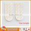 Home using oem sticky pad adhesive oem sticky strip