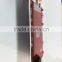 LCD Display For Original Iphone 6SPlus , 5.5inch Touch Screen