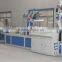 ZQSJ-65/30 Production line for labyrinth drip tape