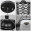 Modern pendant light fixture for home decoration pendant lamp