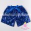 wholesale children's boutique clothing baby icing ruffle pants baby diaper pants from kapu factory in stock 2016