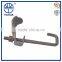 Reliable Scaffolding Girder Clamp