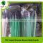 sweeping tools cleaning floor mop stick from china manufacturer with transparent packing