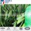 Plant support net