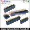 Superior Quality Pitch2.54mm Female Header Smt