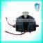 Replacement Analog 3D Joystick for N64 Controller