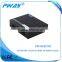3G-SDI to hdmi converter with 1080P