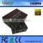 HDMI Extender 30m 50m 60m 100m 120m over two cat5e/Cat6 cable Support 1080P 3D TCP/IP