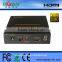 Hot Selling products HDMI Extender over over TCP/IP network hdmi extender