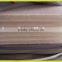 3D mesh fabric ,El colchon boat mattress ,mattress surrounding decoration