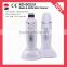 2015 Handsomemagic beauty equipment home use electric face scrubber