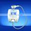 Remove Tiny Wrinkle IPL Laser Remove Diseased Telangiectasis Hair Removel Cheapest Portable IPL Machine Pigmented Spot Removal