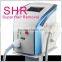 Factory OPT SHR Hair Removal Depilation Laser Skin Rejuvenation