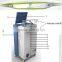 hot selling !!!650nm lipo diode laser slimming machine
