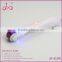 New design photon led derma rollers hot sale