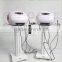 Beauty equipment rejuvenation & anti wrinkle radio frequency machine
