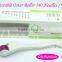 derma roller system beauty roller can be change the roller head RMN 540