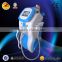 E-light Ipl Rf+nd Yag Laser Multifunction Vertical Machine Wholesale Intense Pulsed Flash Lamp
