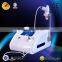 Best microneedle RF skin care machine rf fractional micro needle