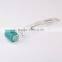 192 Needles Skin Derma Roller Meso Derma Roller
